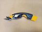 Electric Scissors