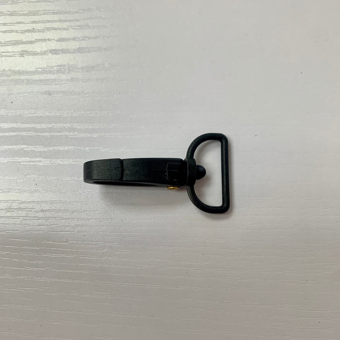21.5mm Swivel Hooks