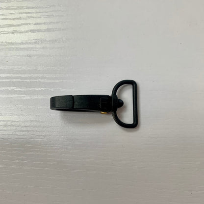 21.5mm Swivel Hooks