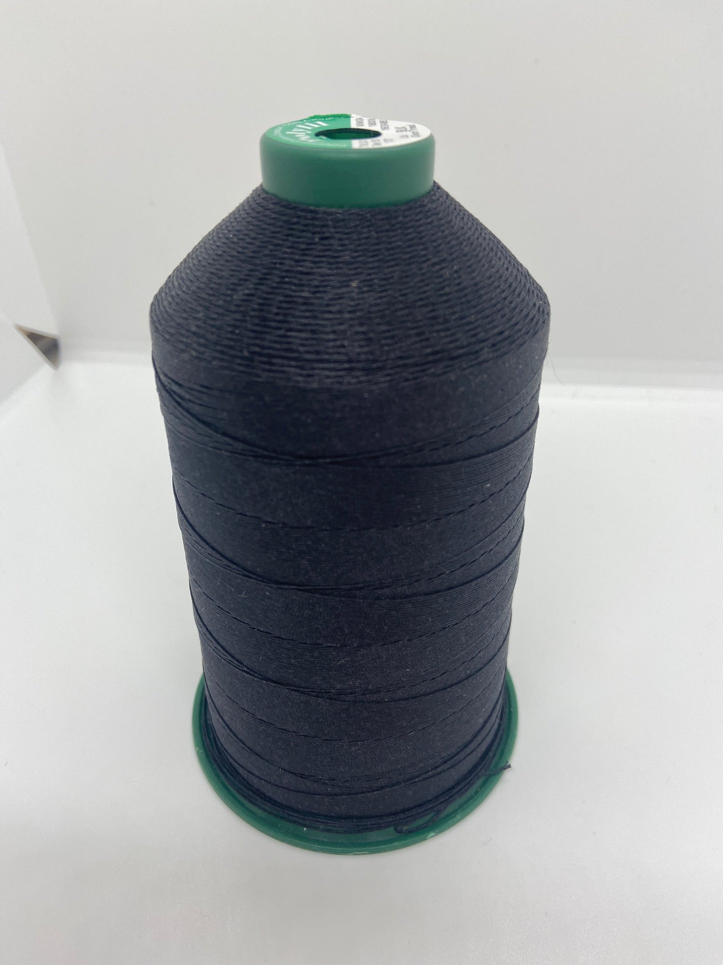 Coats Polyfil Glace 20