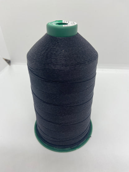 Coats Polyfil Glace 20