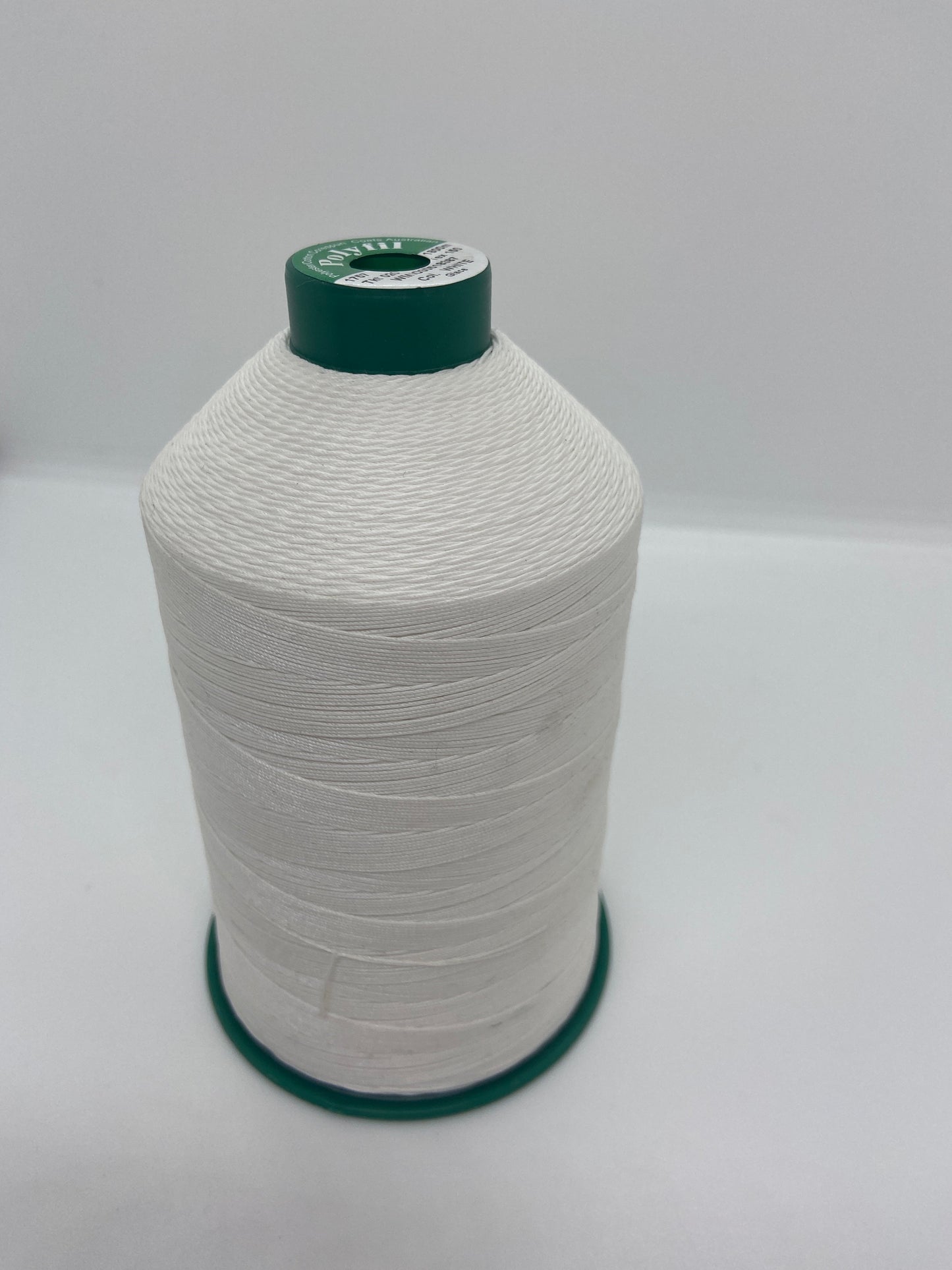 Coats Polyfil Glace 20