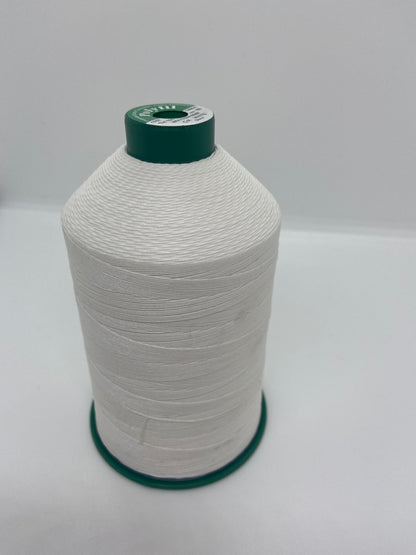 Coats Polyfil Glace 20