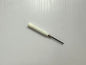 Brother Overlocker Hex Driver / Screwdriver