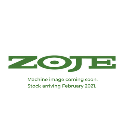 Zoje Walking Foot Machine