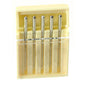 Needle Set, Janome #767859000