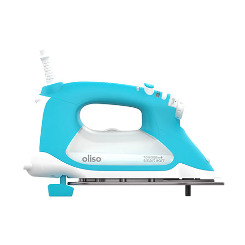 Oliso Smart Pro Plus Iron