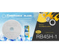 Olfa 45mm Rotary Endurance Blade