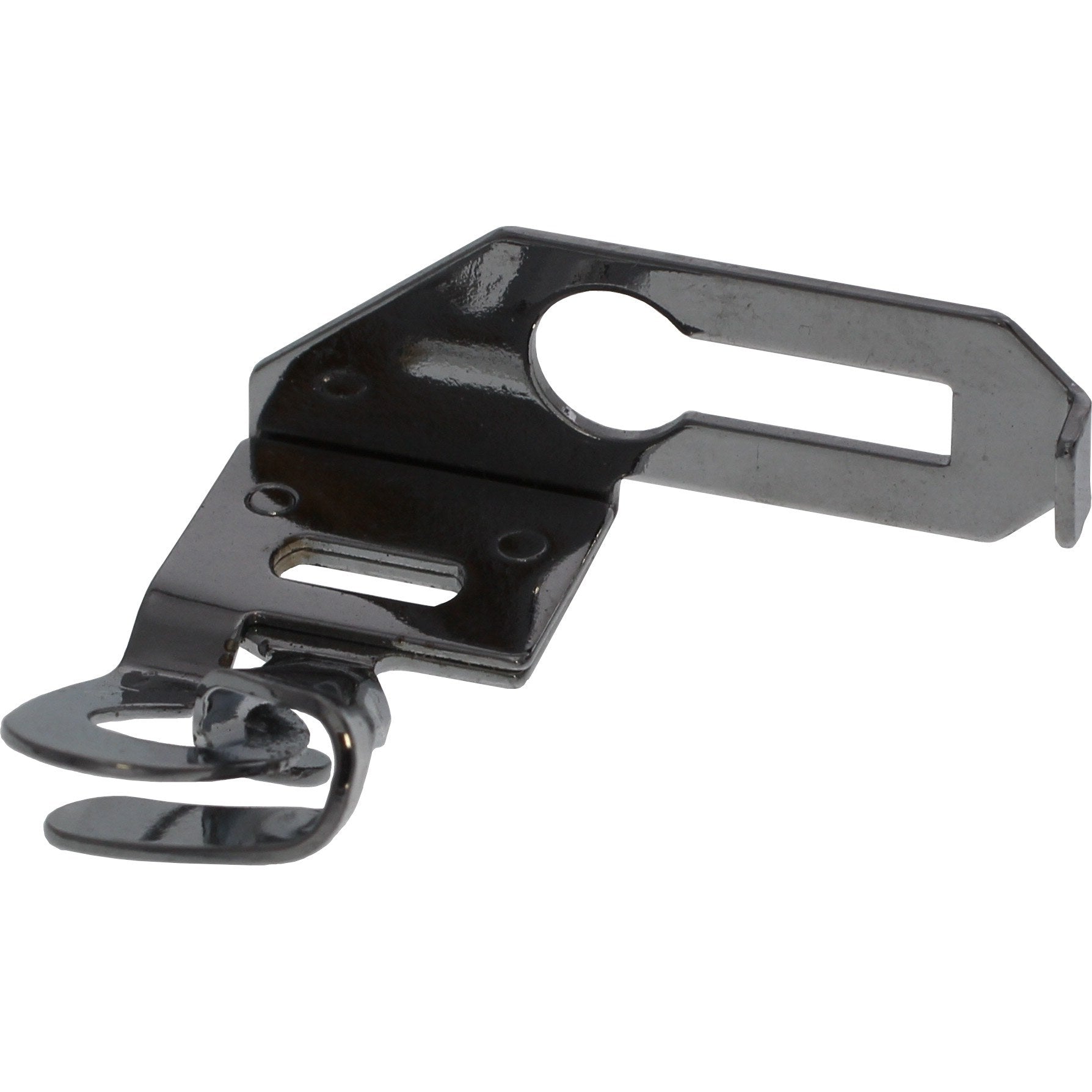 Hemmer Foot, Snap On - 5sew