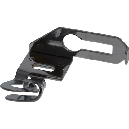 Hemmer Foot, Snap On - 5sew