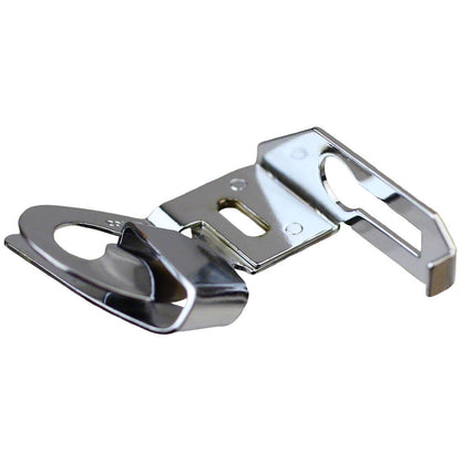 Hemmer Foot, Snap On - 5sew