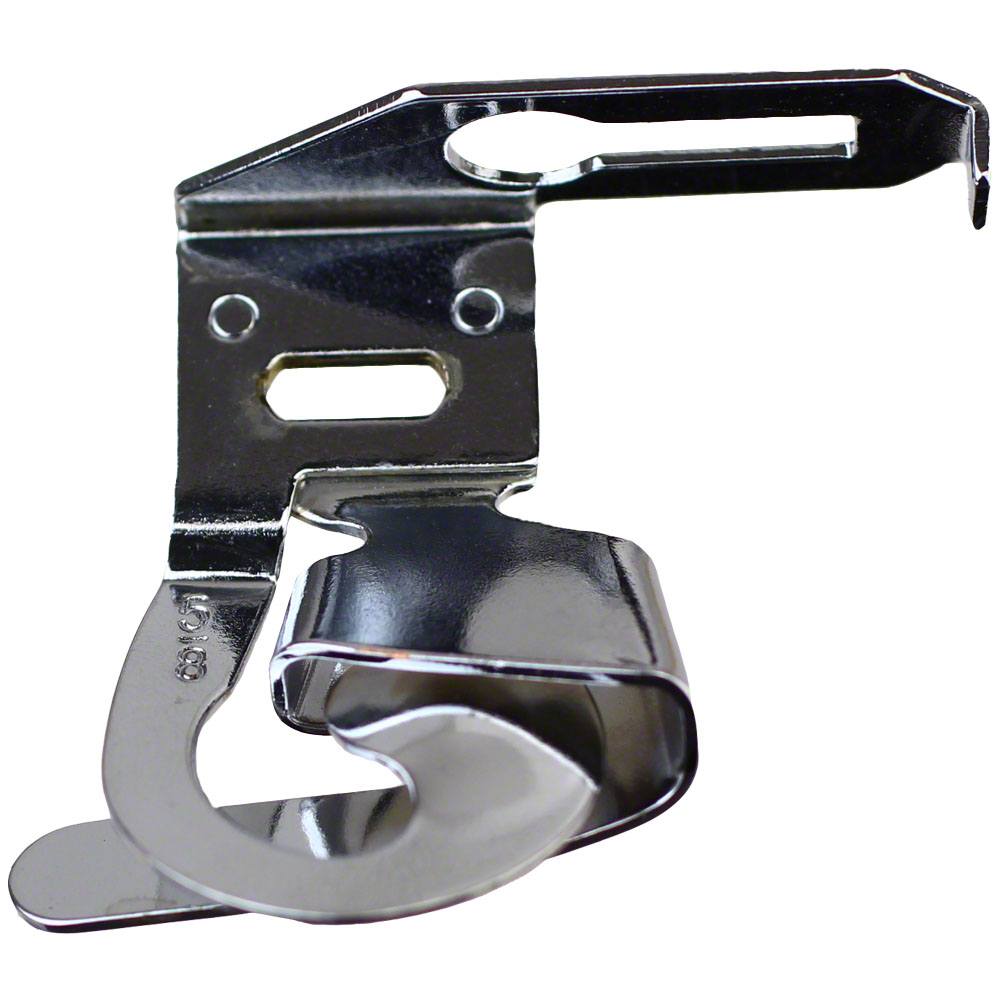 Hemmer Foot, Snap On - 5sew