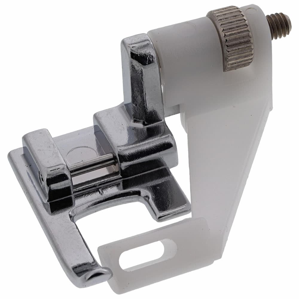 Sequin & Decorative Trim Foot, Snap On #P60104 - Babylock