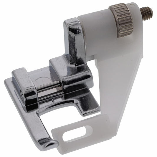 Sequin & Decorative Trim Foot, Snap On #P60104 - Babylock