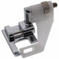 Sequin & Decorative Trim Foot, Snap On #P60104 - Babylock