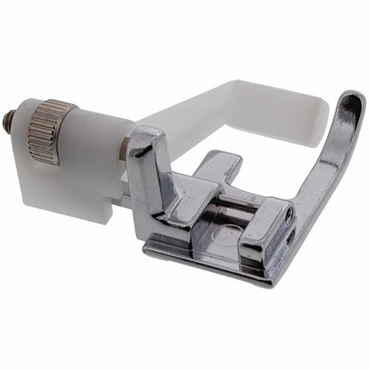 Sequin & Decorative Trim Foot, Snap On #P60104 - Babylock