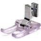 Open Toe Foot, Low Shank #P60791 - 5sew