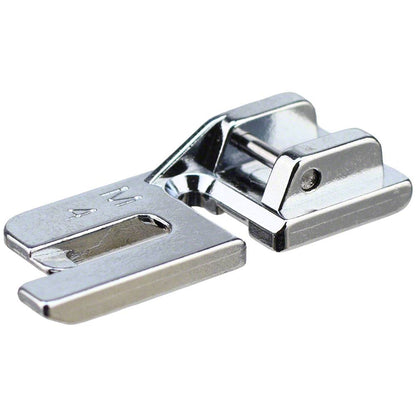 Felling Foot 4MM, Snap On #P60963 - 5sew