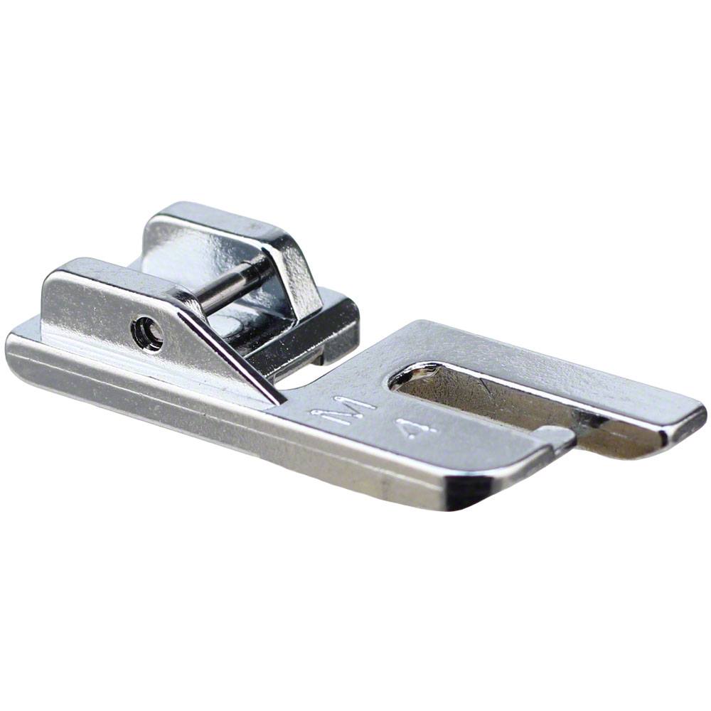 Felling Foot 4MM, Snap On #P60963 - 5sew