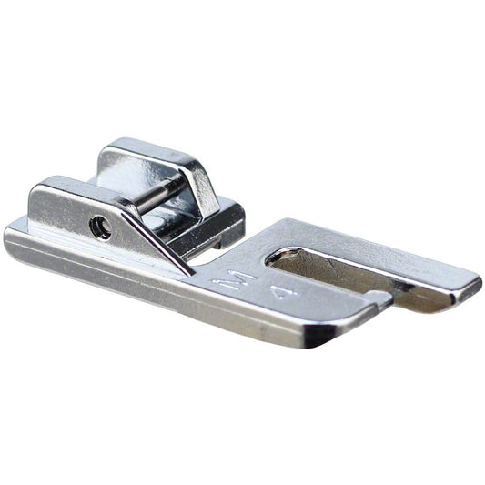 Felling Foot 4MM, Snap On #P60963 - 5sew