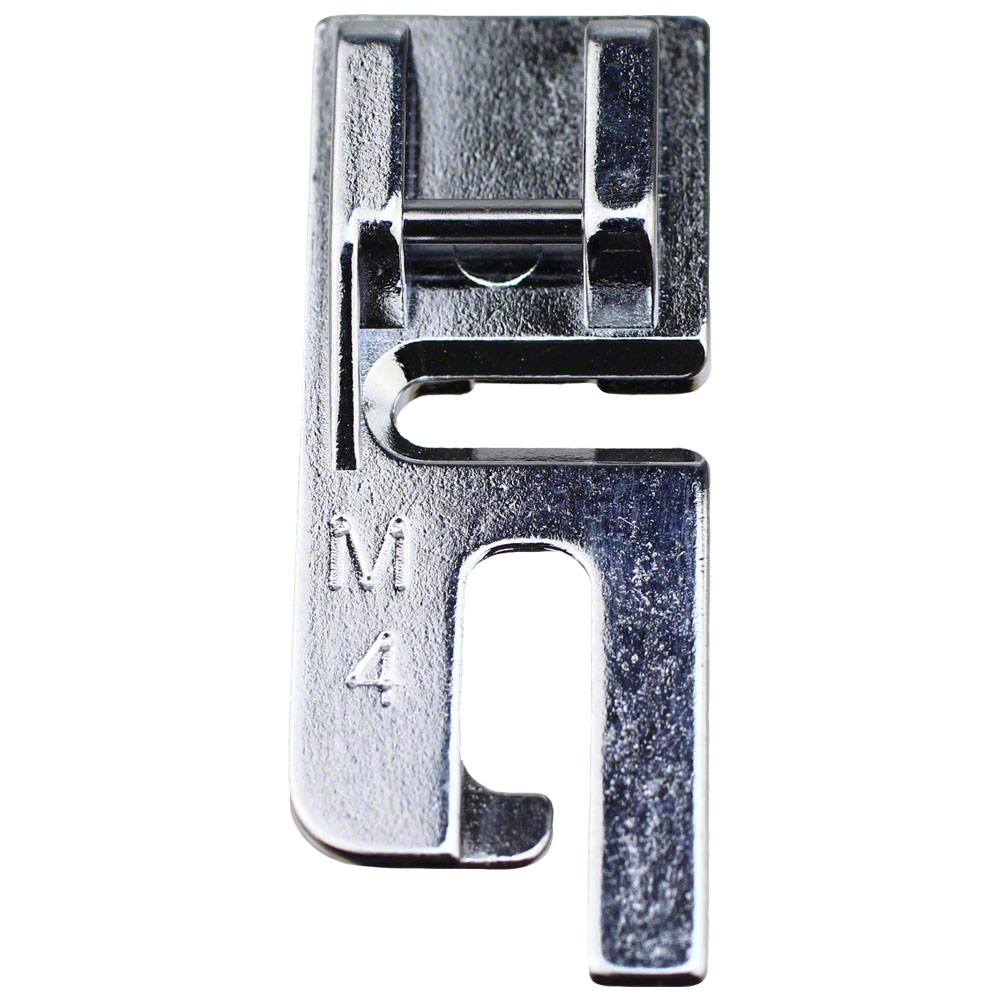 Felling Foot 4MM, Snap On #P60963 - 5sew