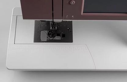 Pfaff Ambition 635