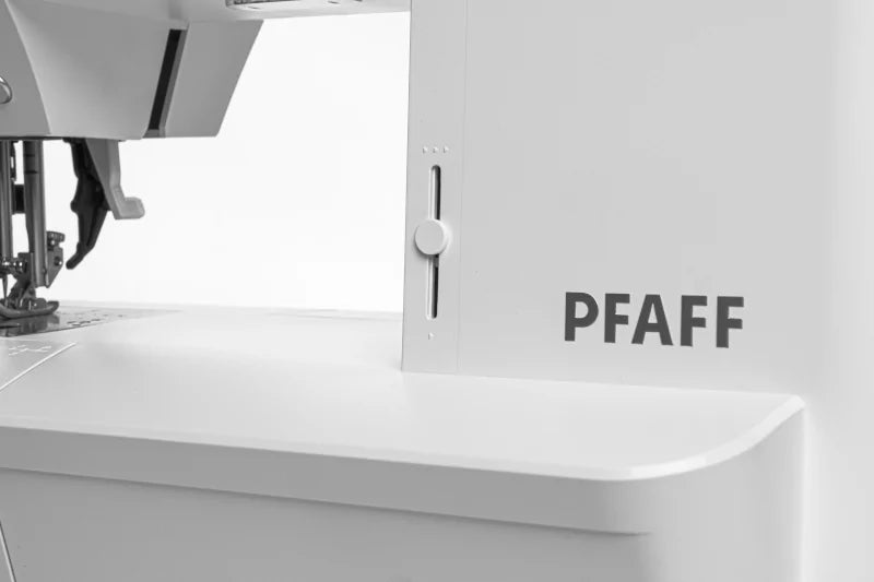 Pfaff Ambition 635