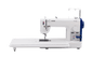 Brother PQ1600S