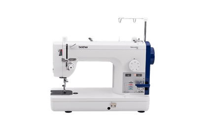 Brother PQ1600S