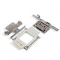 Brother Magnetic Frame Set 50 x 50mm (2" x 2")