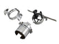 Brother Wide Cap Frame Set