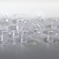 Pfaff Bobbins Clear 10 Pack - Type K Machines