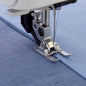 Pfaff Open-Toe Applique Foot 9mm - Type F, G, J, K, L Machines