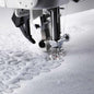Pfaff Open Toe Free-Motion Foot - K Type Machine