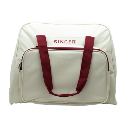 Singer Sewing Machine Carry Case