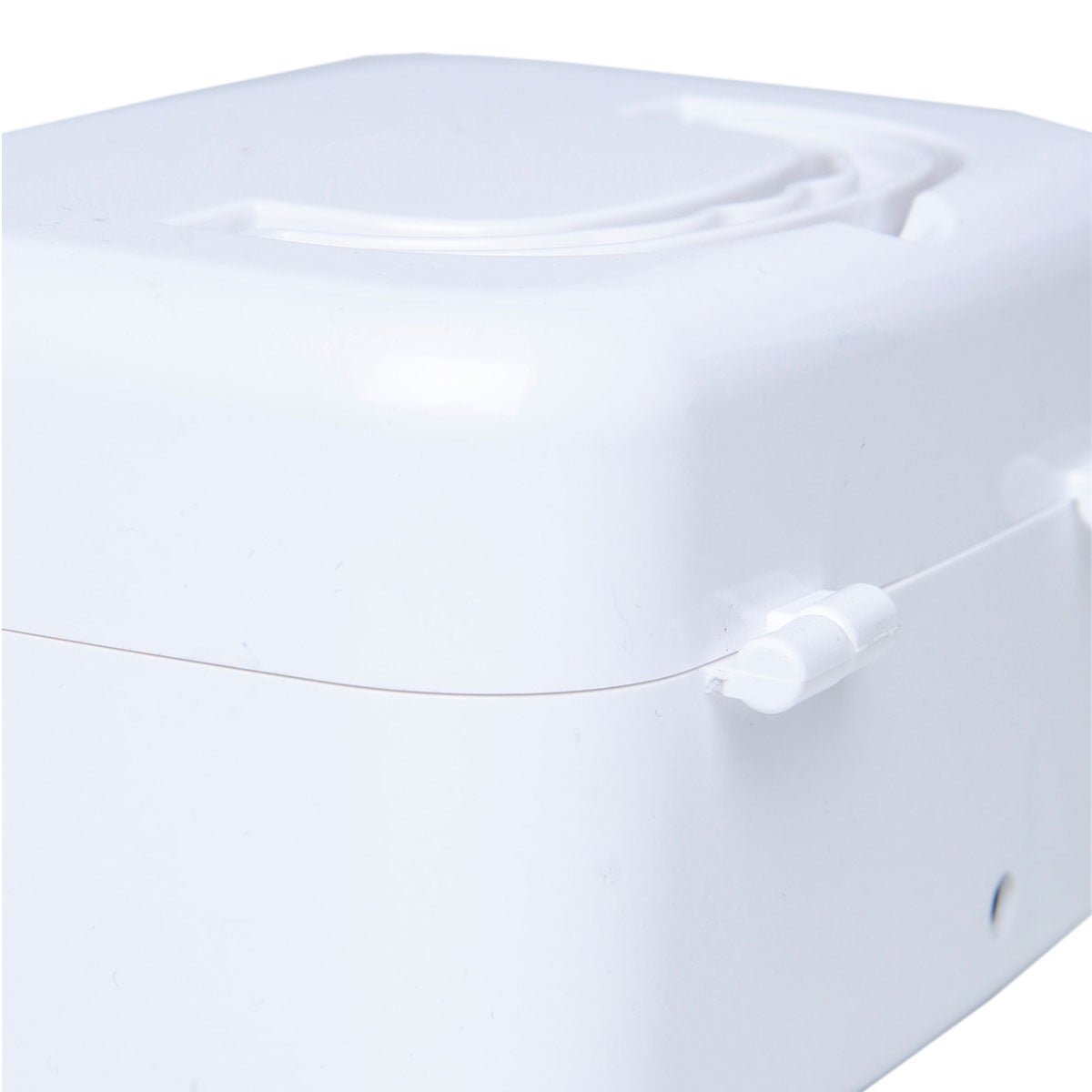 Singer Portable Bobbin Winder