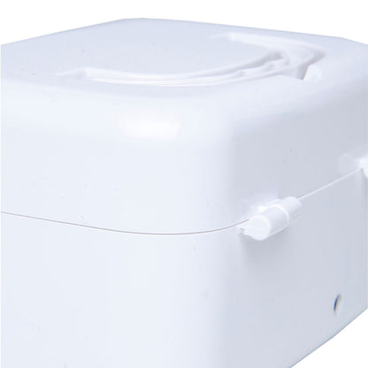 Singer Portable Bobbin Winder