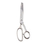 Pinking Shears