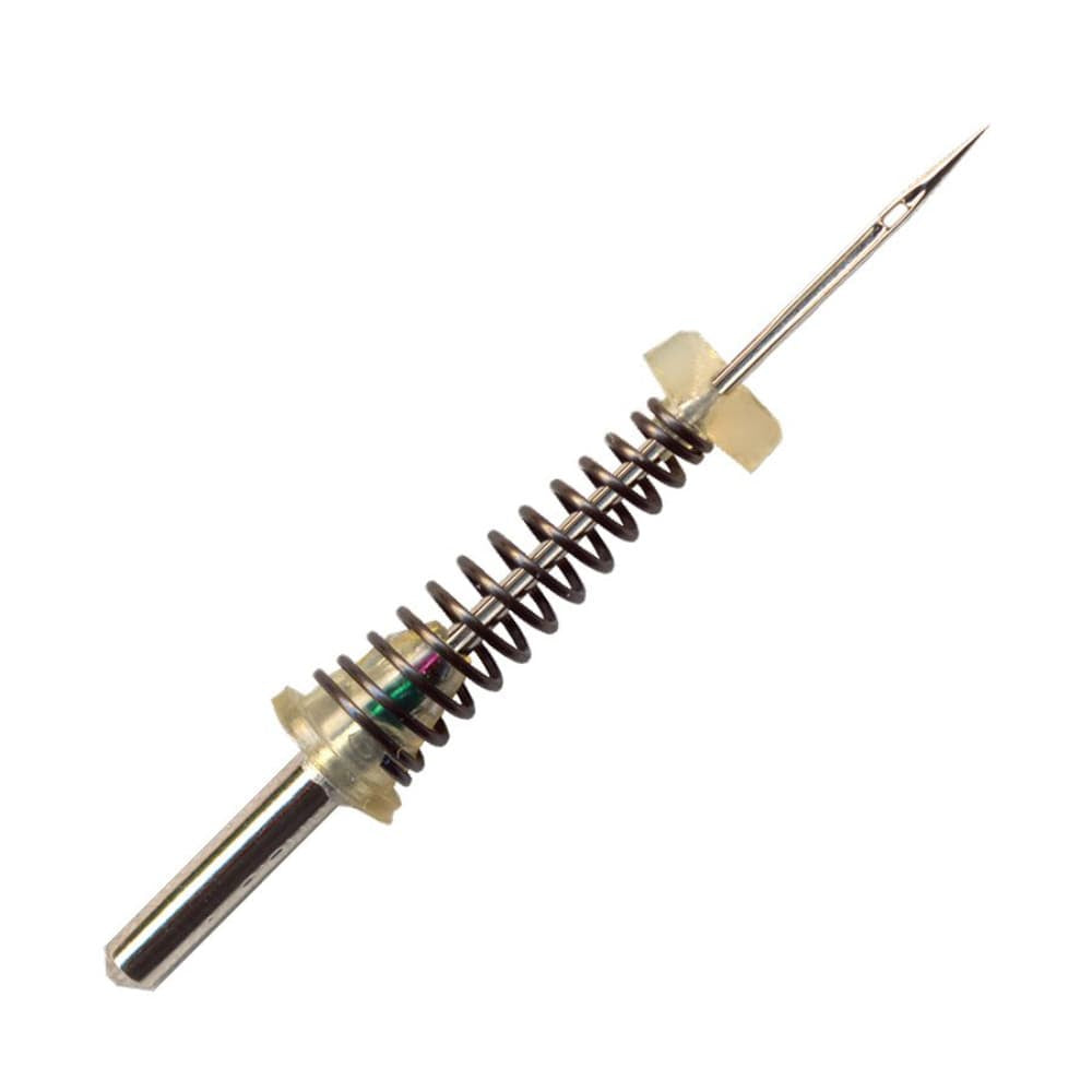 Quilting Spring Needle, Schmetz