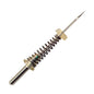 Universal Spring Needle, Schmetz