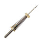 Stretch Spring Needle, Schmetz