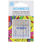 Schmetz Costume Needles - 10pk