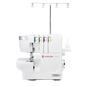 Singer Elite SE017 Overlocker