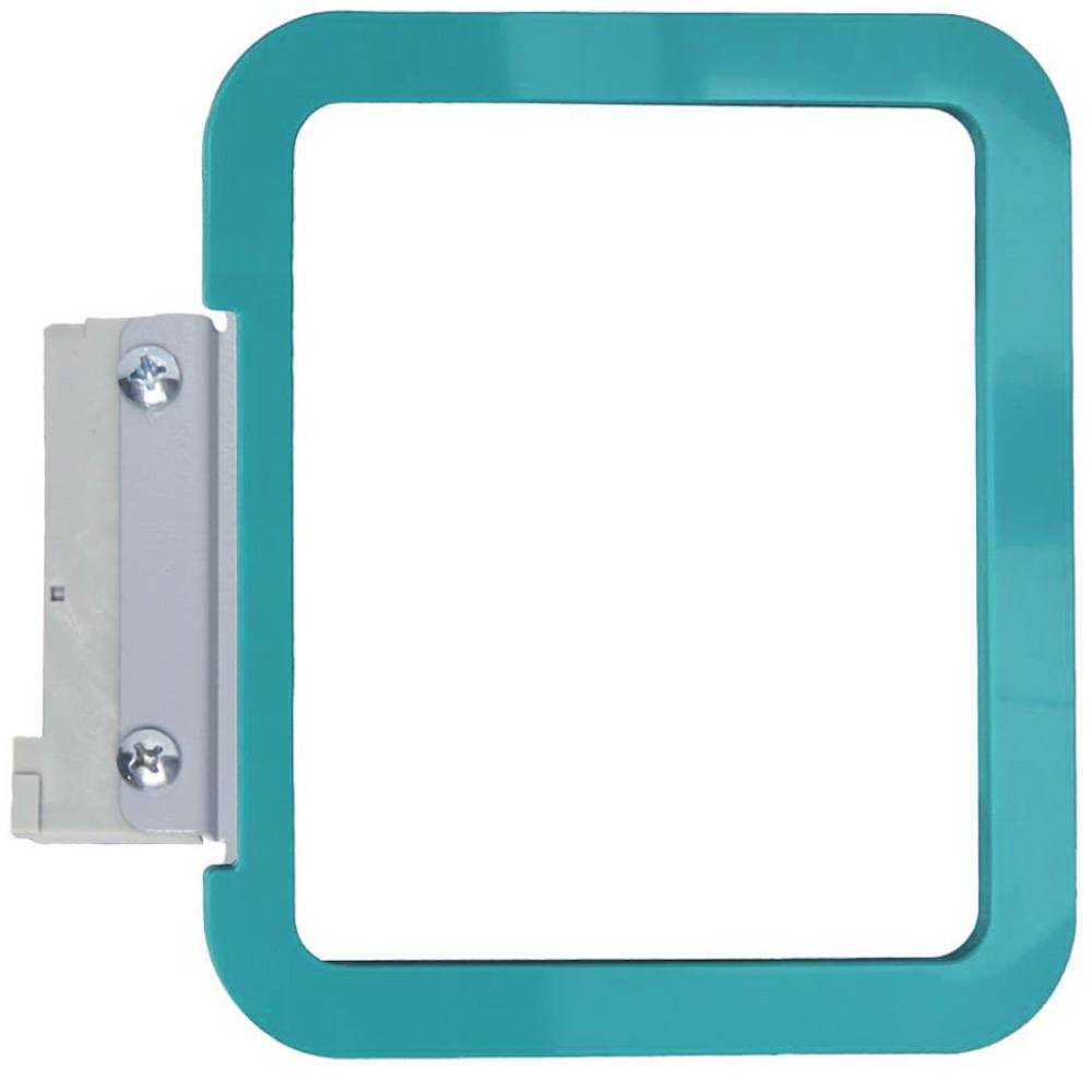 Magnetic Snap Hoop Monster 4-3/4"x 4-3/4"