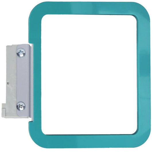 Magnetic Snap Hoop Monster 4-3/4"x 4-3/4"