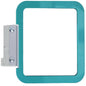 Magnetic Snap Hoop Monster 4-3/4"x 4-3/4"