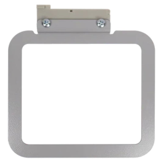 Dime, 120mm x 120mm Sticky Hoop w/ Stabilizer - Viking/Pfaff