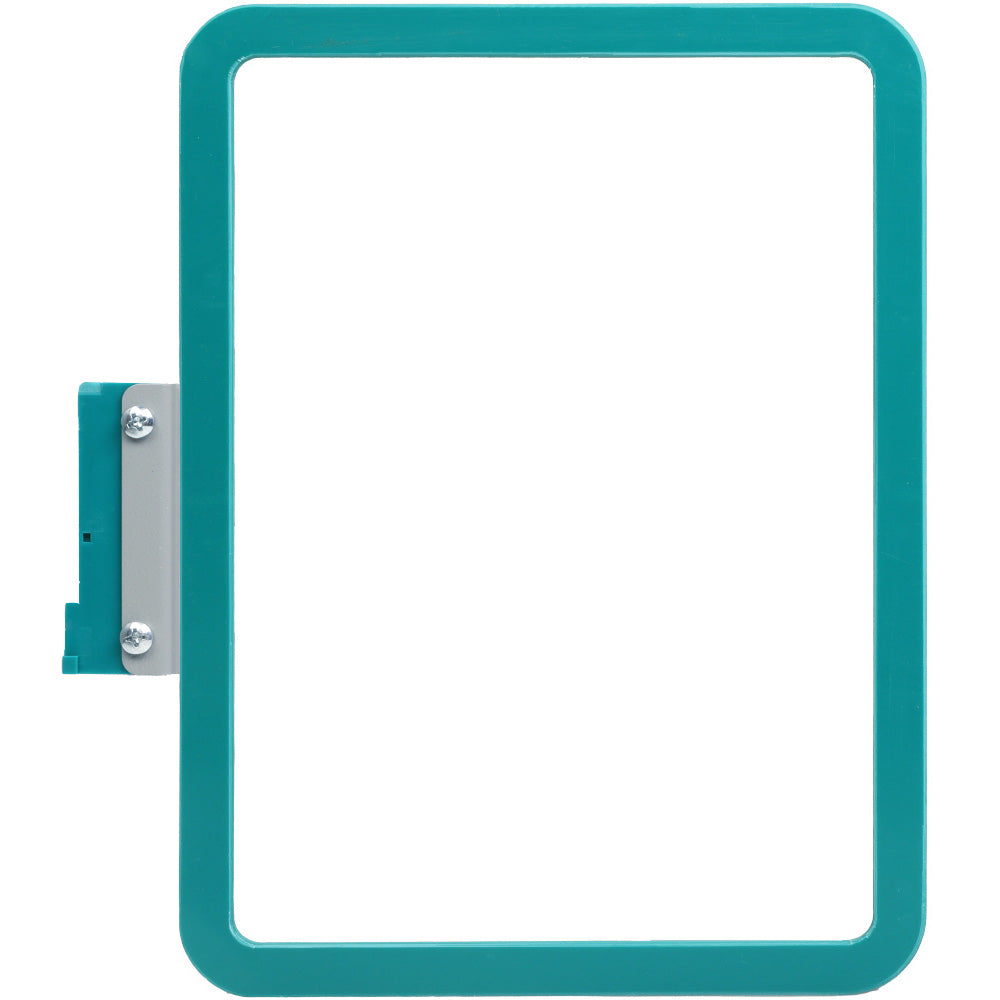 Magnetic Snap Hoop Monster 10-1/4"x7-3/4"