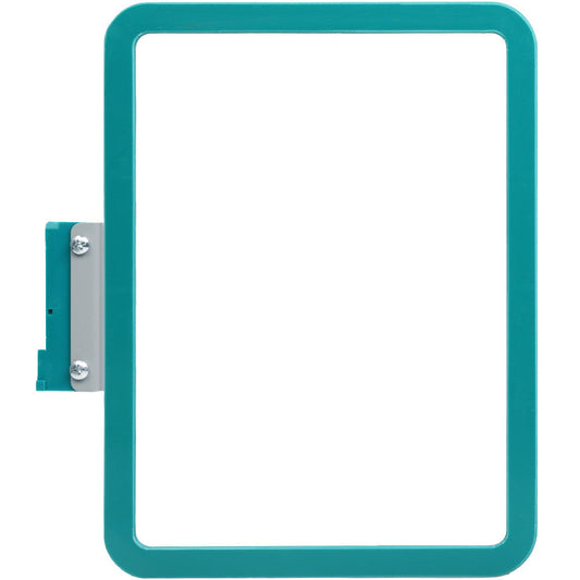 Magnetic Snap Hoop Monster 10-1/4"x7-3/4"