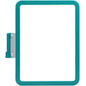 Magnetic Snap Hoop Monster 10-1/4"x7-3/4"